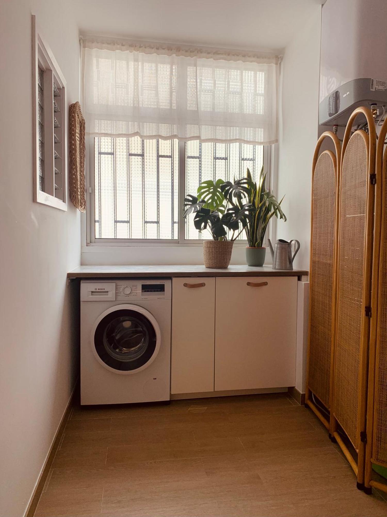 Atico Con Terraza, Vistas Panoramicas Y Parking Apartment Santa Cruz de Tenerife Ngoại thất bức ảnh